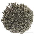 High-Purity Tungsten Particles Supply pure femo 60 tungsten particles Factory